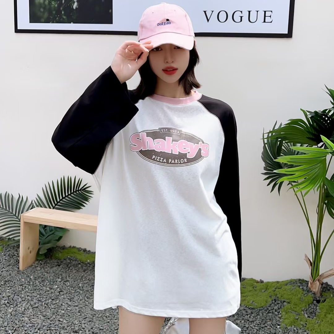 小瑞家清仓女装601-620