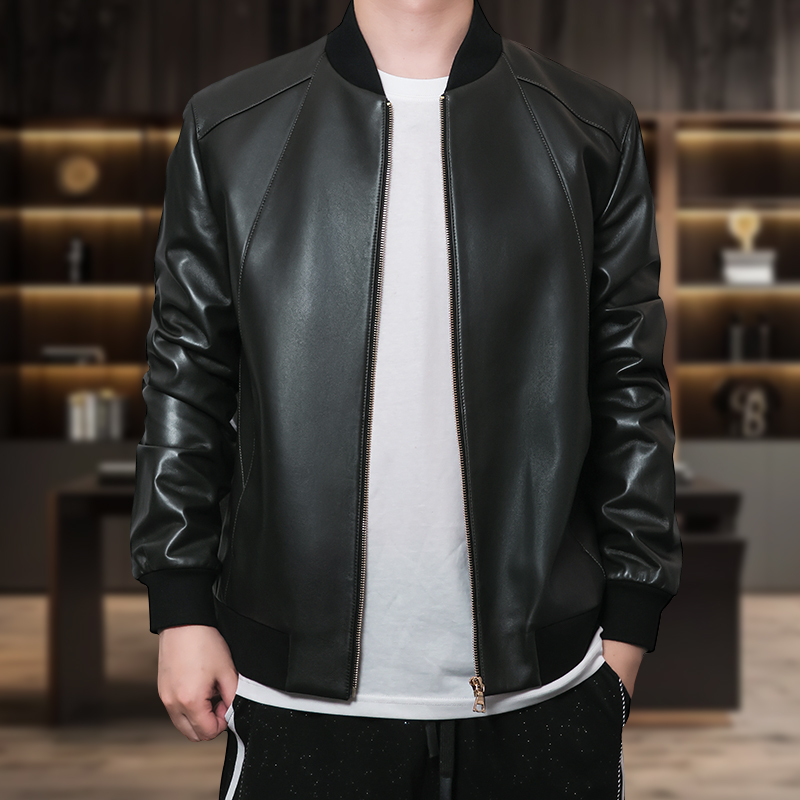 M201-M400断码皮衣链接1【款式和型号以直播间为准】