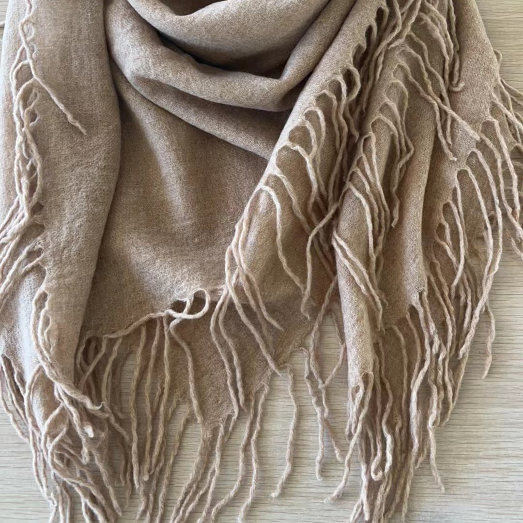 厚生2024 价格链接3号福利 特卖专场围巾披肩时尚百搭福利款