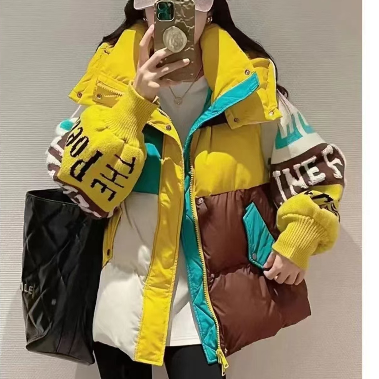 【孤品】女装西服小整单【盲拍不发】气质长袖时尚百搭女士潮流秋冬