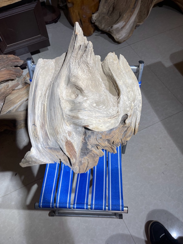 崖柏专拍链接，请勿私拍玄关