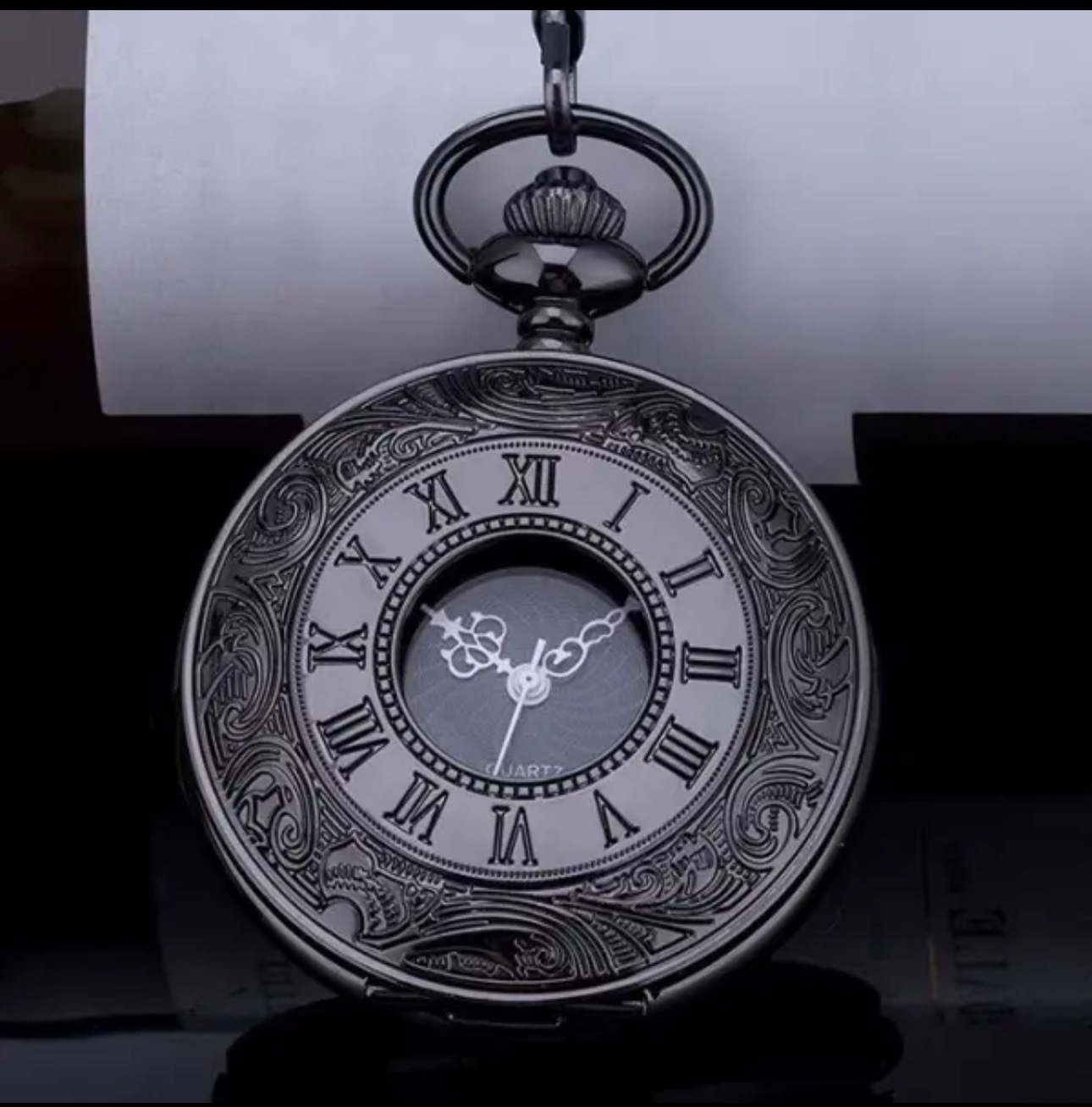 广州站西复刻系列全自动机械表休闲男女款商务仿真国风防水手表