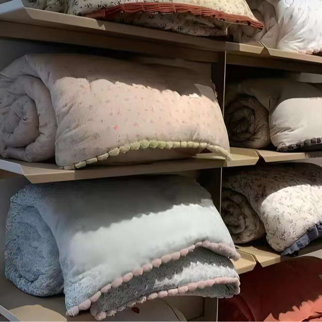 可乐家居 挂车专用 勿拍！！！