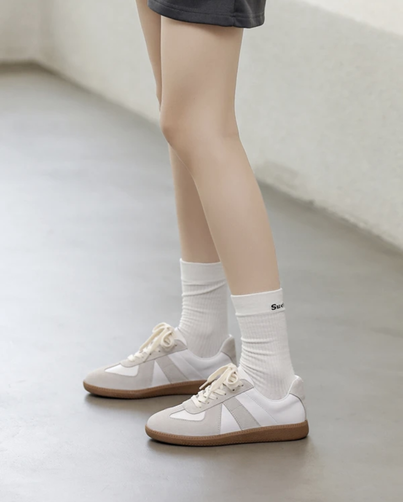 时尚女鞋 以直播间为准（直播间拍）