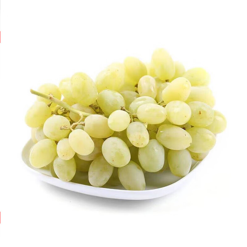 新疆木纳格水晶葡萄400g