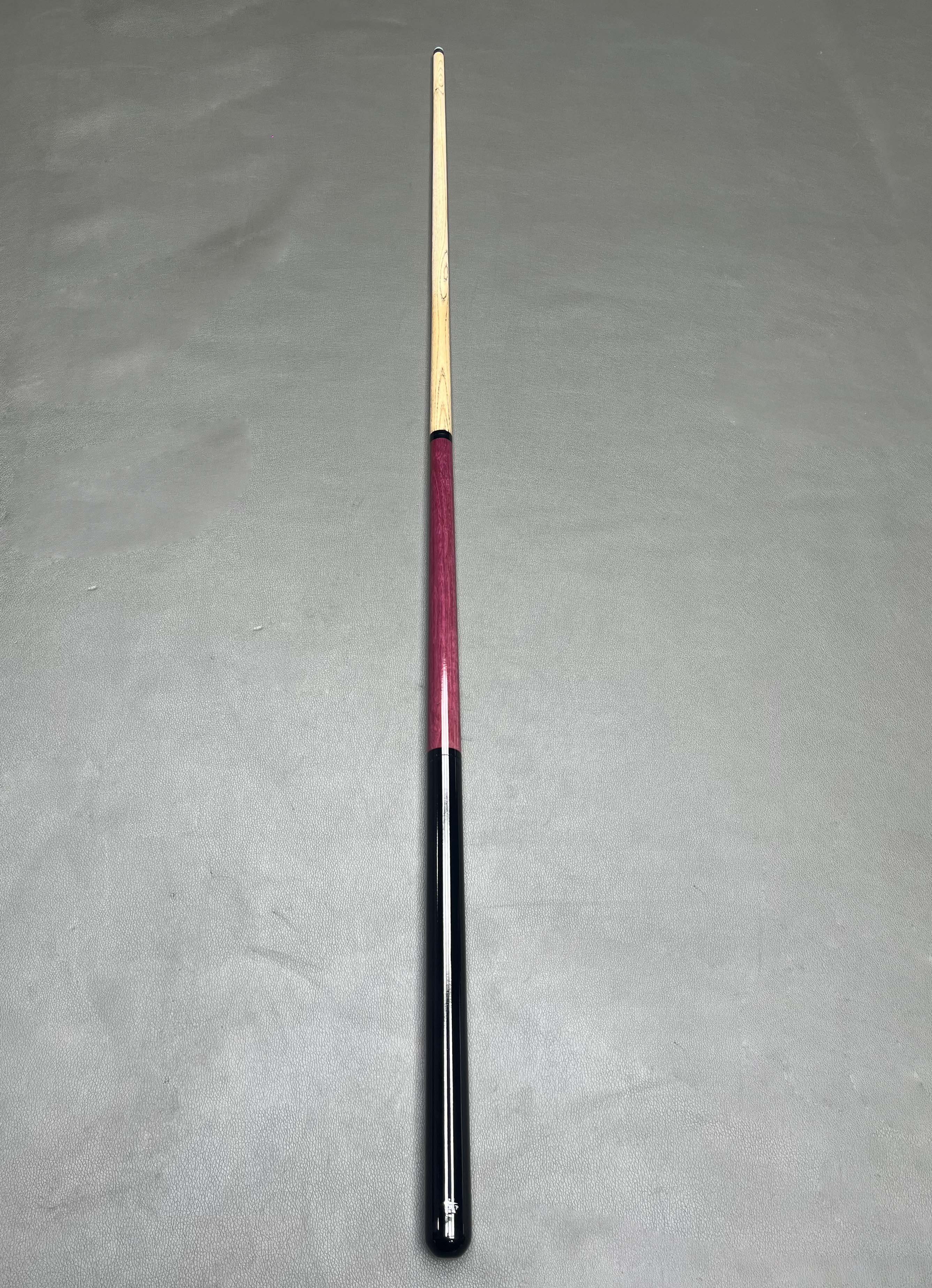 古匠联合独品冲跳一体