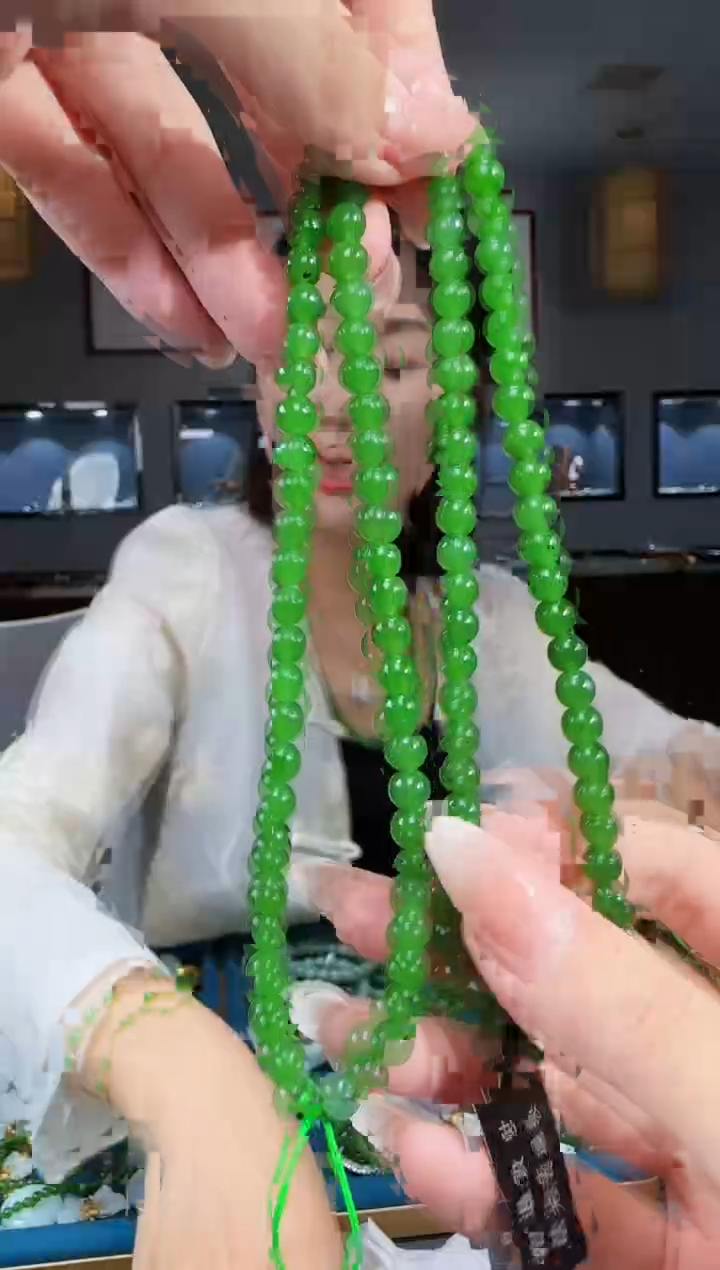 【闪购商品】和田玉吊坠(不含链)未镶嵌1