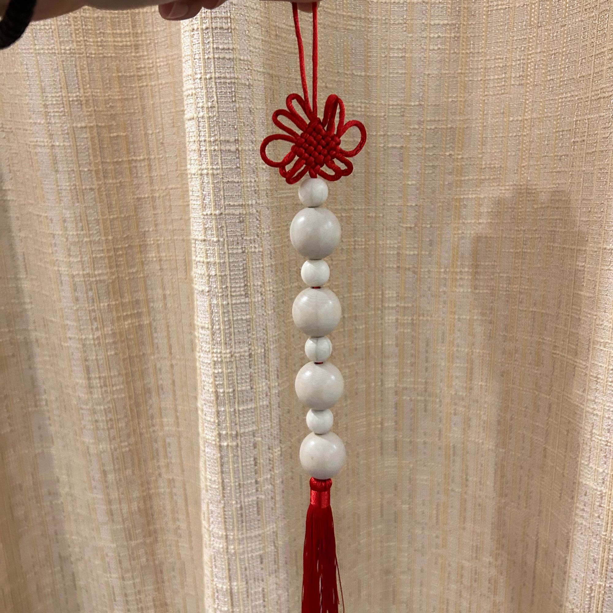 六道木门挂（两单起拍）