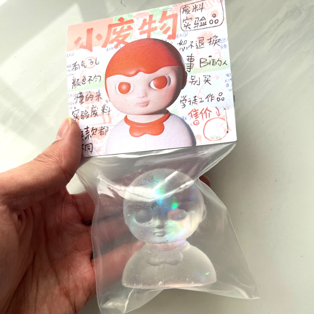 【装饰画 挂画】下单拍这里 no退no换