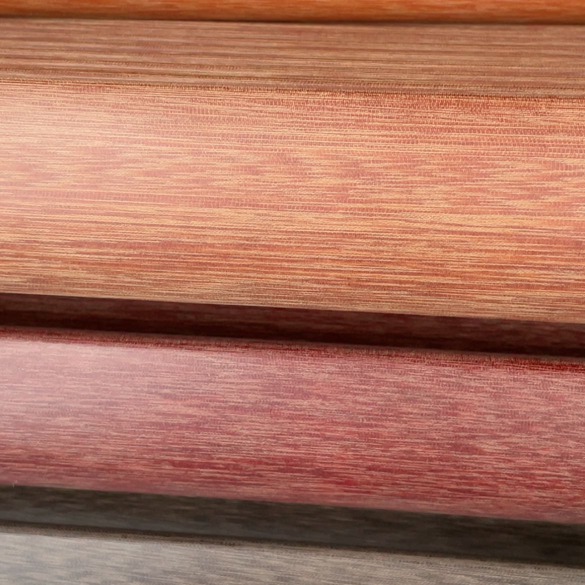 【闪购商品】紫砂茶盘霖***。