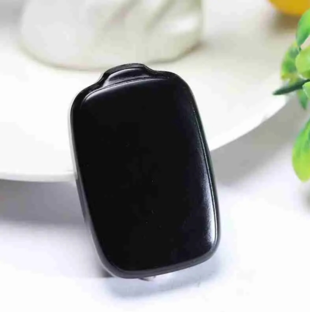 新疆和田原石多样性发货