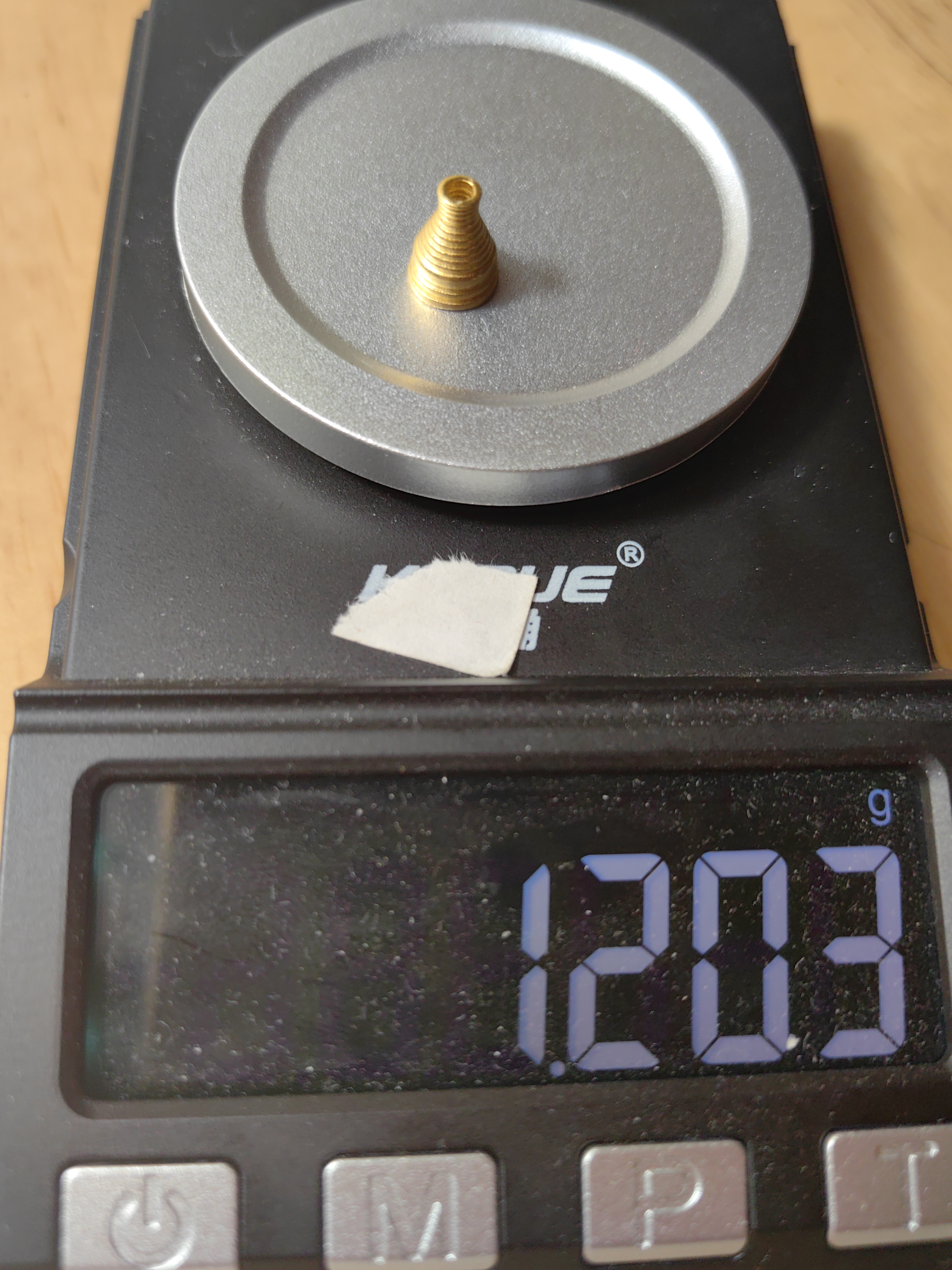 足金足金999配饰塔