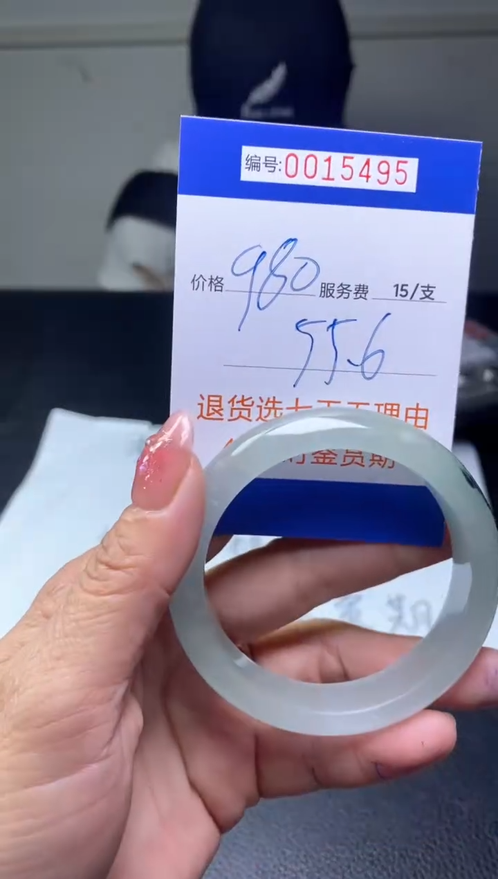 【闪购商品】看图片看数字发货拍哪个发哪个55
