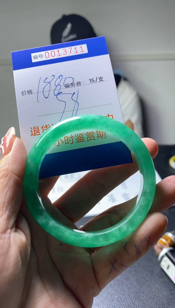 【闪购商品】看图片看数字发货拍哪个发哪个58