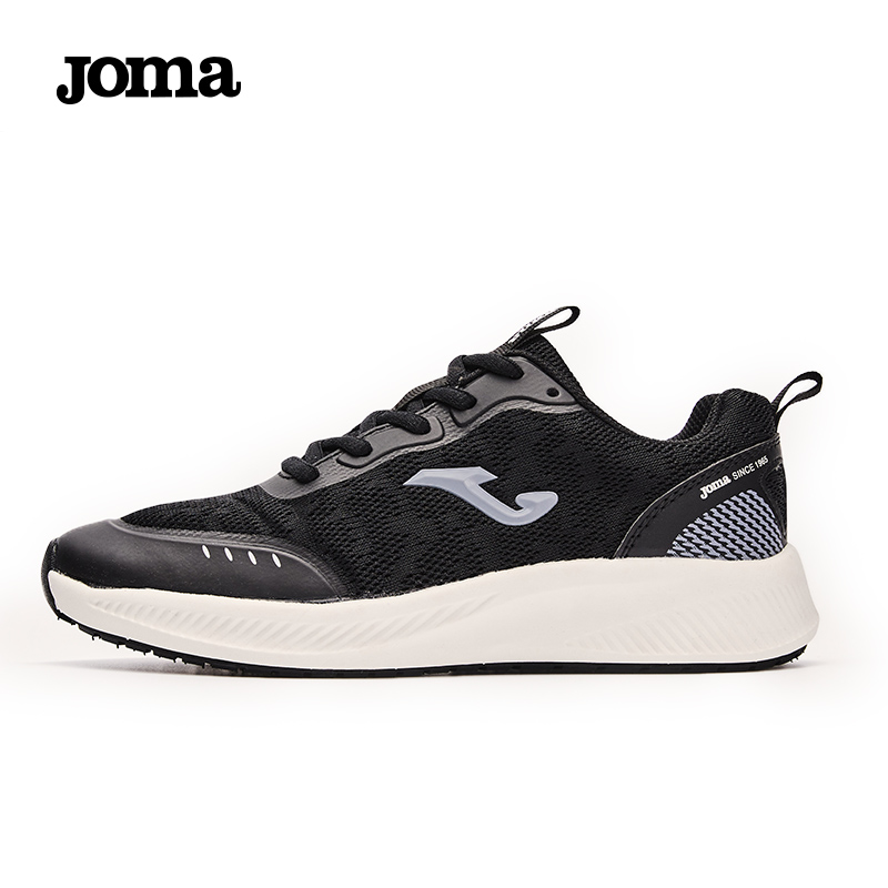 JOMA荷马官方正品新款女子透气舒适休闲户外运动跑步鞋3225XP3150