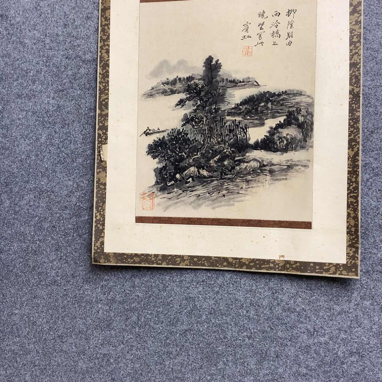 【闪购商品】绘画我