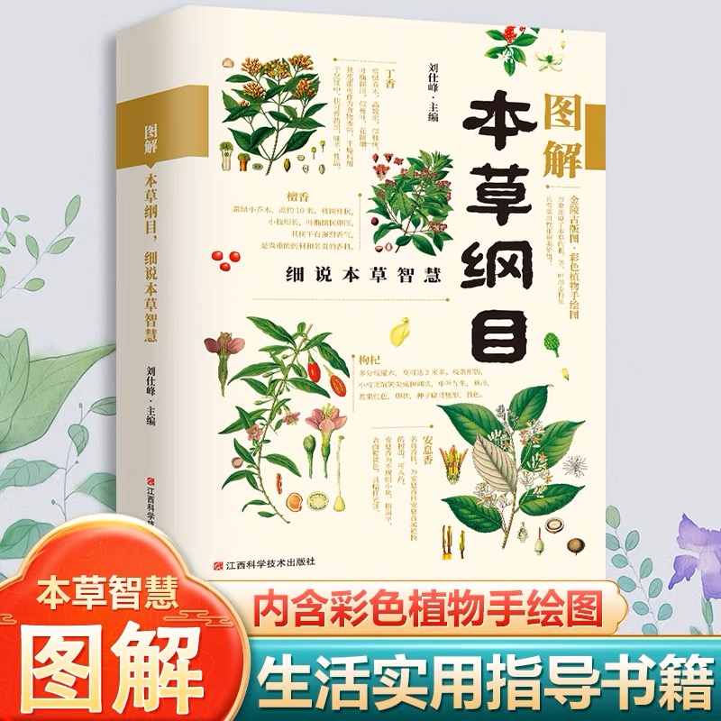 人体解剖医学基础知识书课本书籍信息化学研究结合出版社学习中医