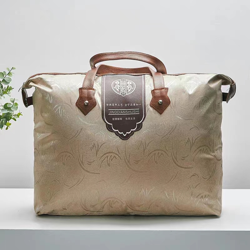 【小麦专属】高端家纺高端床品