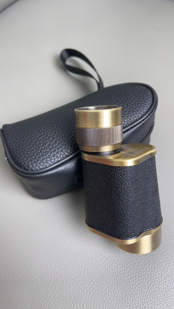 单筒望远镜 高清