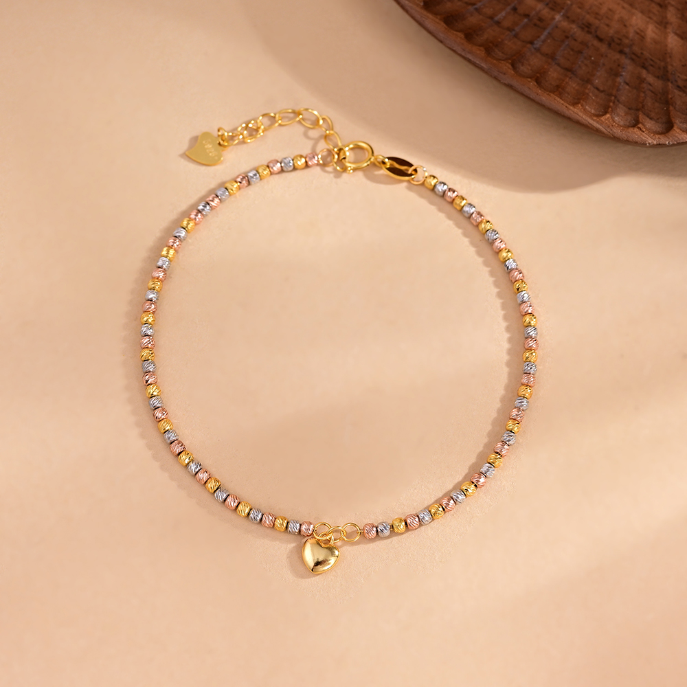 925银手链 【云上好物】21 DS28031-S925银手链-多样性发一件（JG）