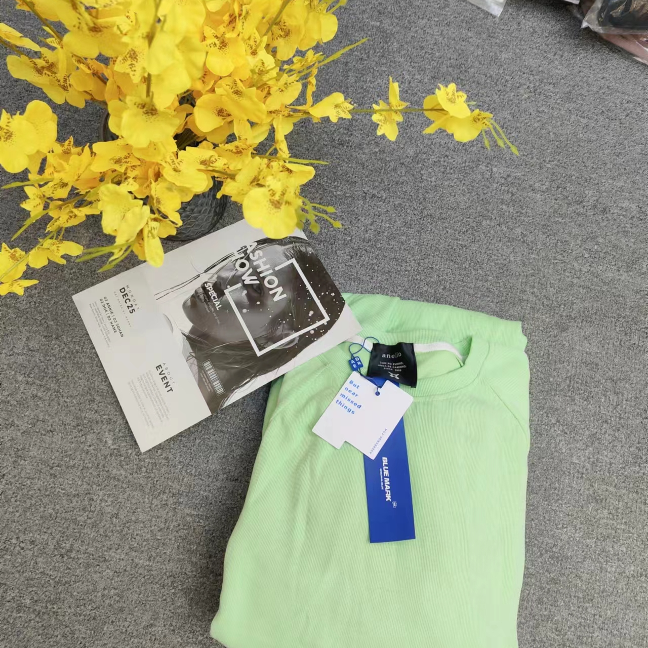 301--400【按编码拍】【非图片款】简约轻奢时尚百搭款马甲