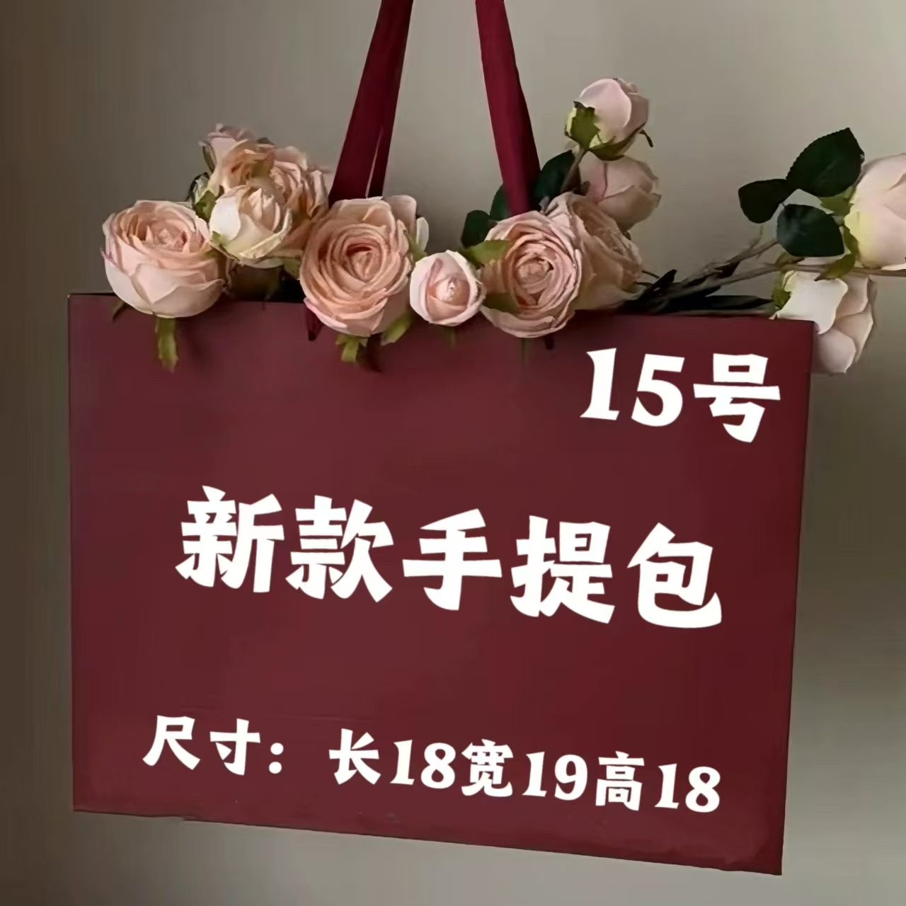 KK【015】贝壳时尚休闲百搭经典腋下大方单肩肩包 K21