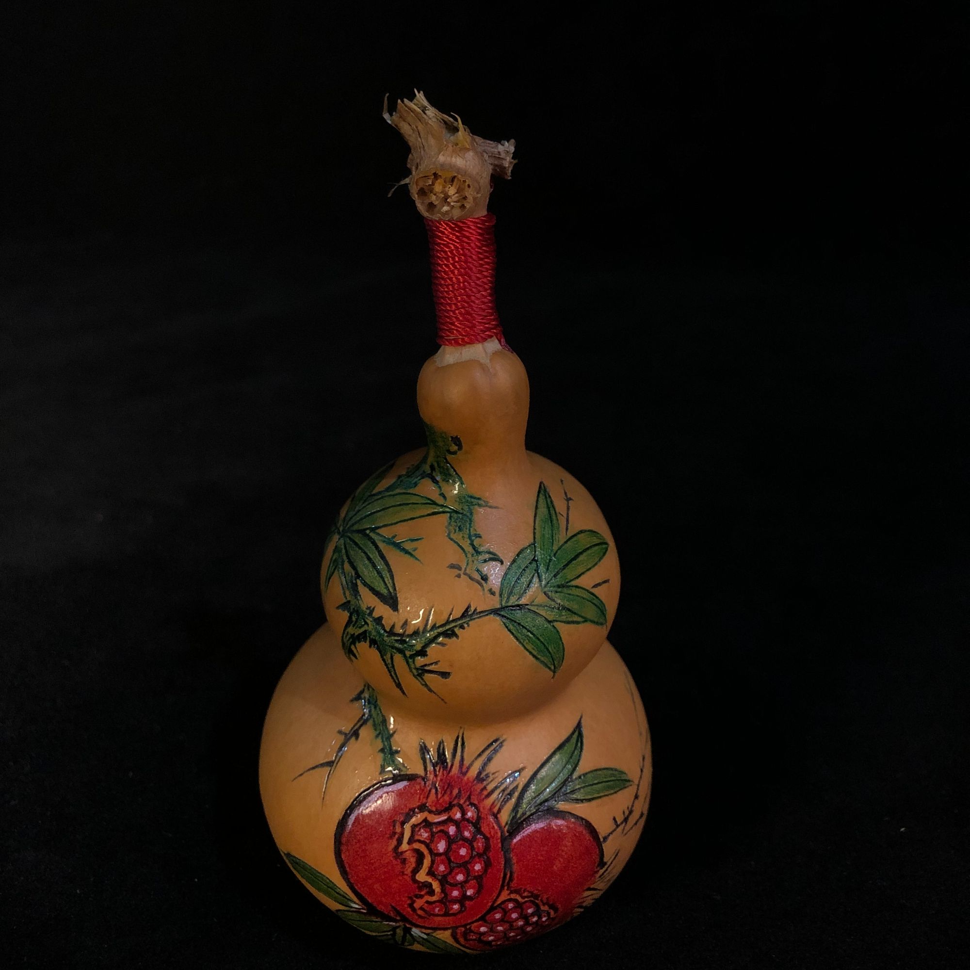 《葫芦直播间》链接一物一拍