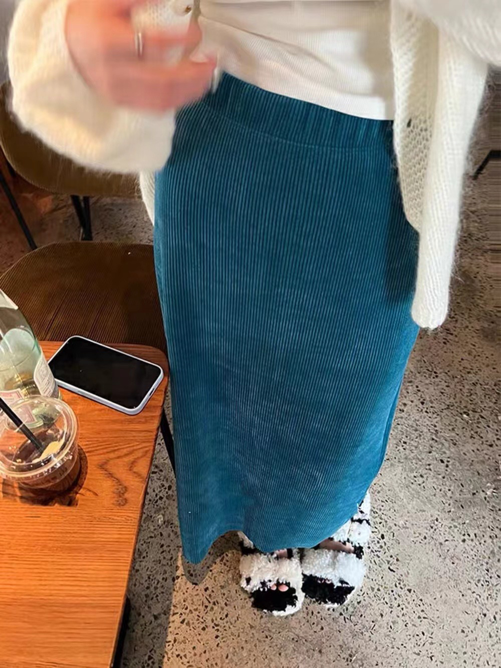 福利上衣裤子外套等