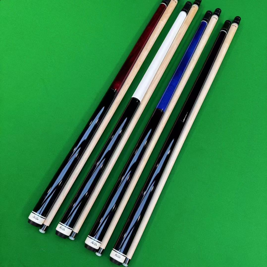 冲跳一体小钢炮球杆老赵福利款