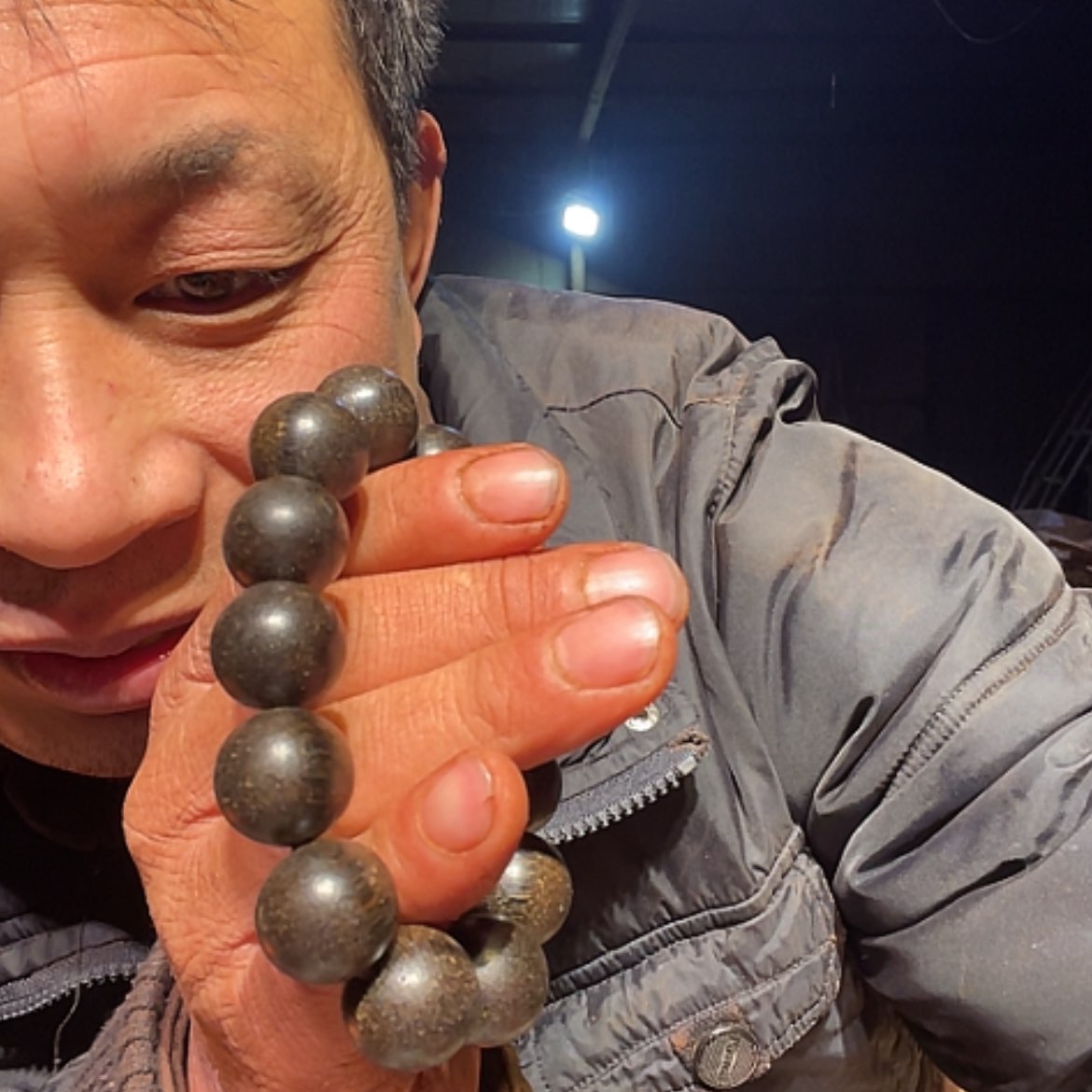 【闪购商品】红贵宝双*