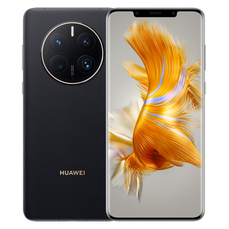 为/HUAWEI Mate 50 Pro  全网通手机 超光变XMAGE 鸿蒙操作系统