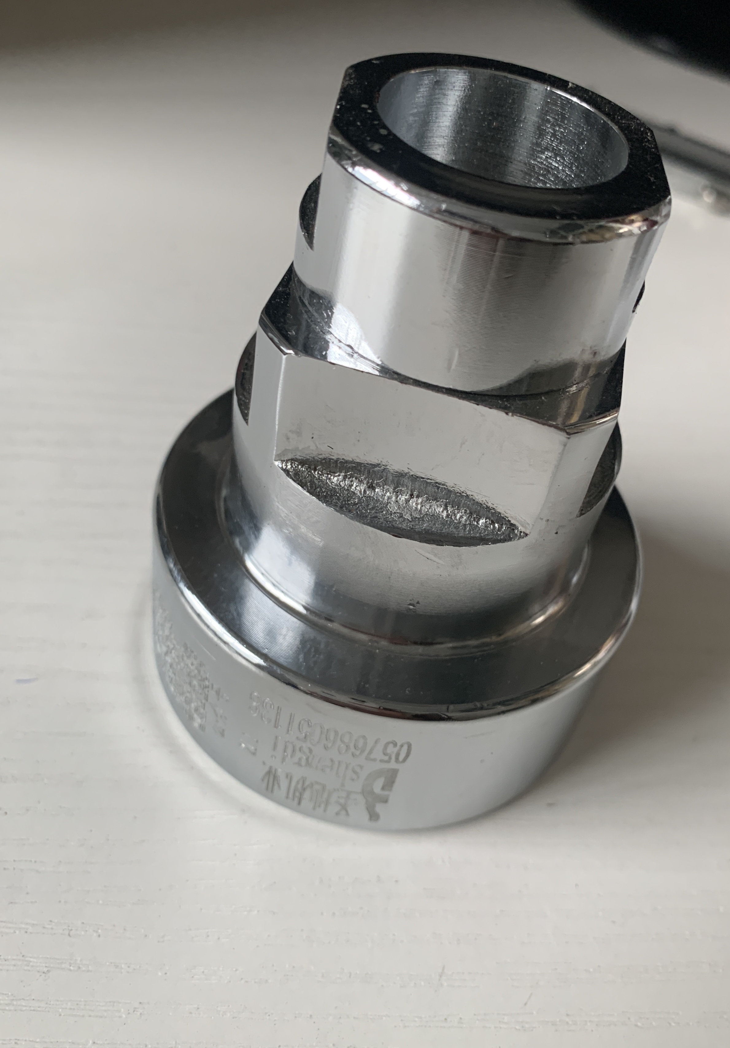 爆米发 7用机专用1.3大帽
