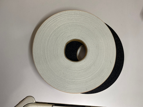 牵条6盘一盘100吗