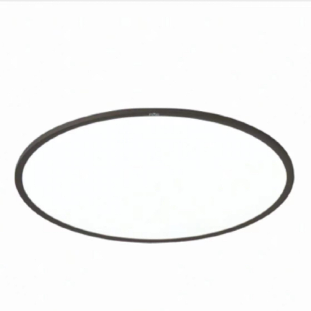 LED护眼三防吸顶灯