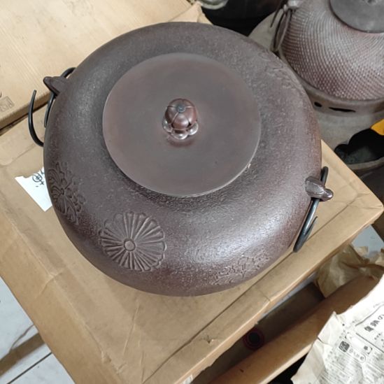 【闪购商品】密胺摆件东****8