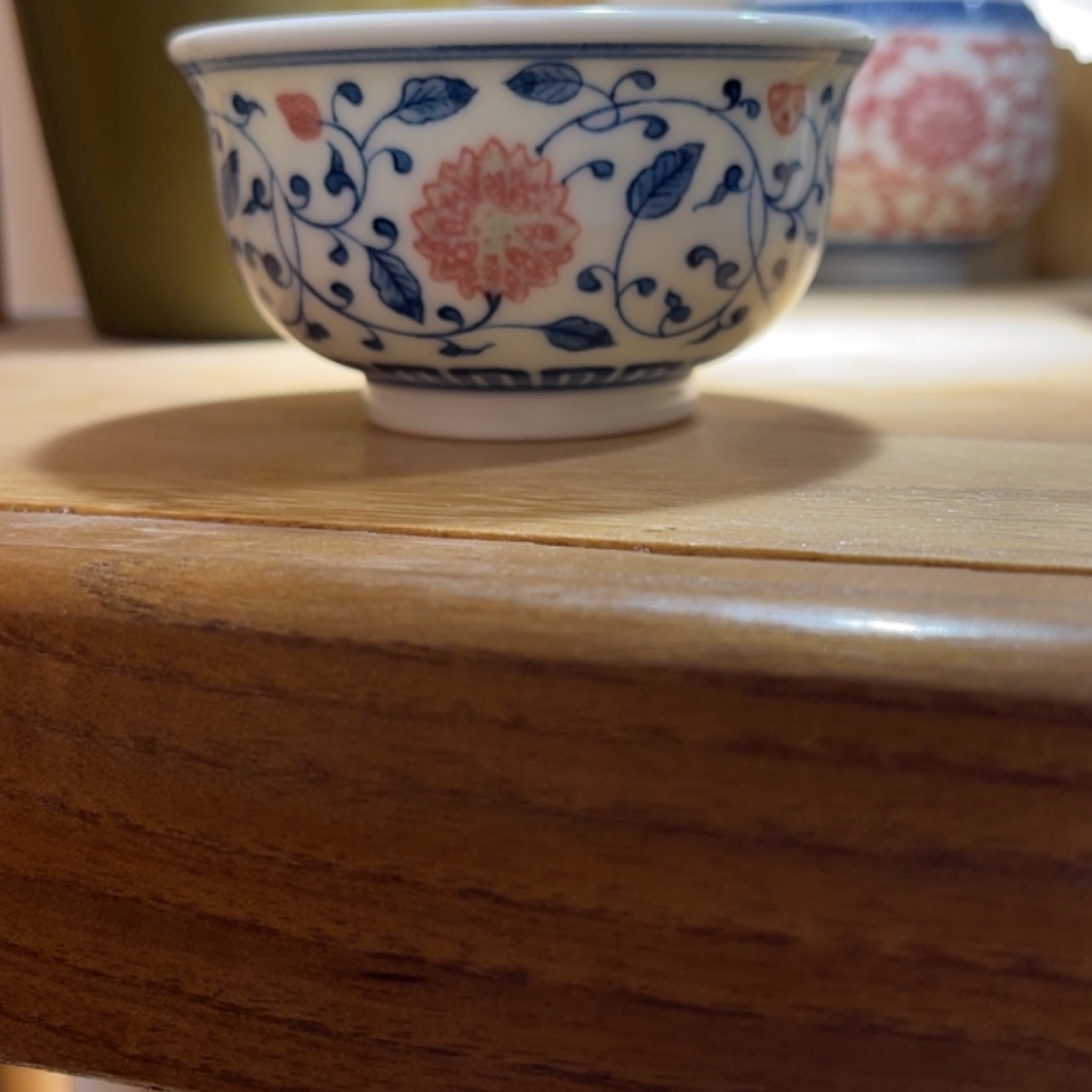 【闪购商品】陶瓷杯天*