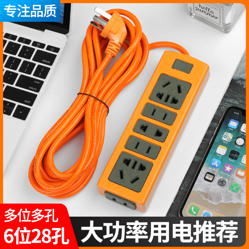 Eri様専用 腕時計 ファッション小物 レディース 超特価販売中