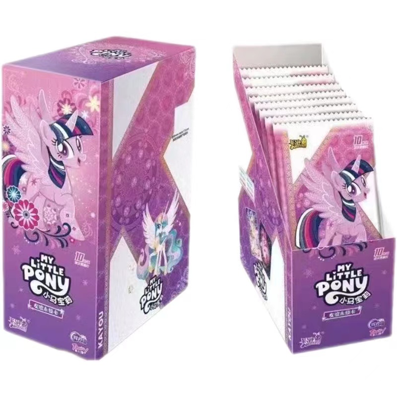 【欧气大比拼】辉月6弹SC/SGR/LSR收藏卡牌盲盒（下单 代拆）