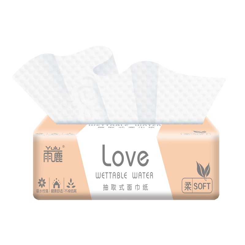 抽纸一包~电脑桌台式简易电竞桌椅家用书桌学生写字台卧室桌子工