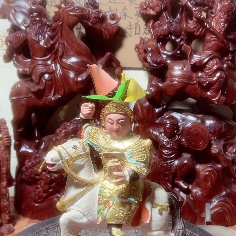 【闪购商品】@**缘