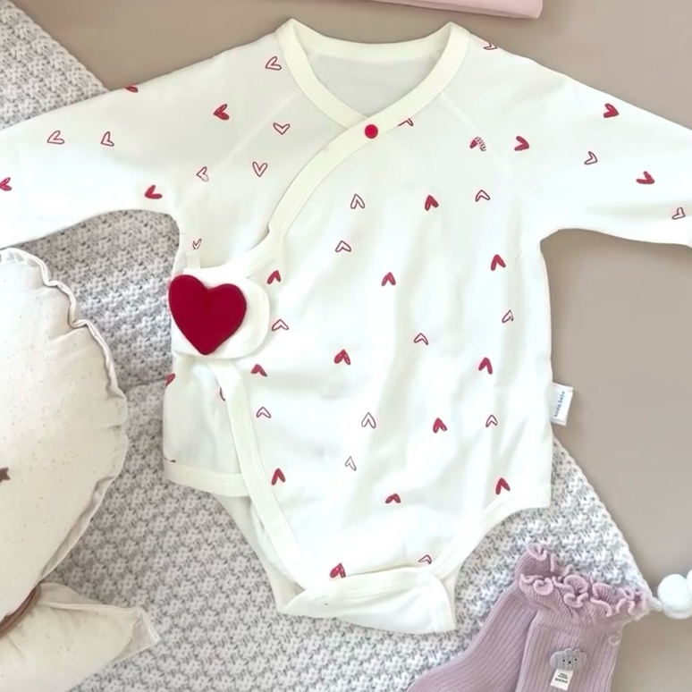 宝宝哈衣四季保暖直播间扣号链接(以直播间展示为准)