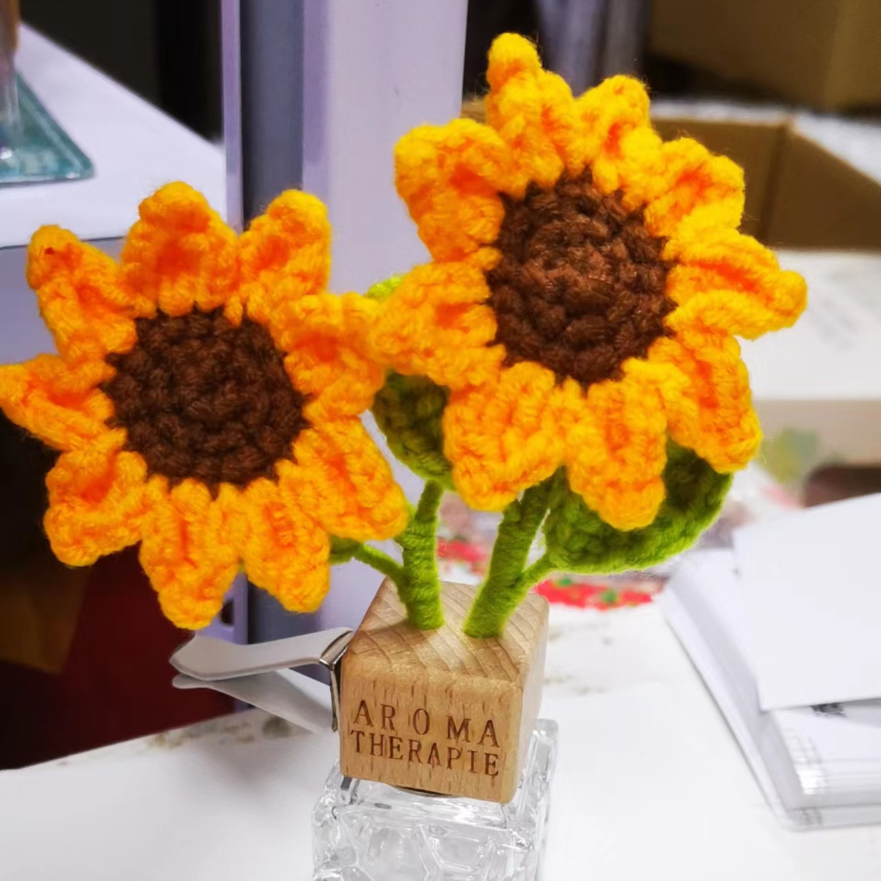 手办补充邮寄链接/补差