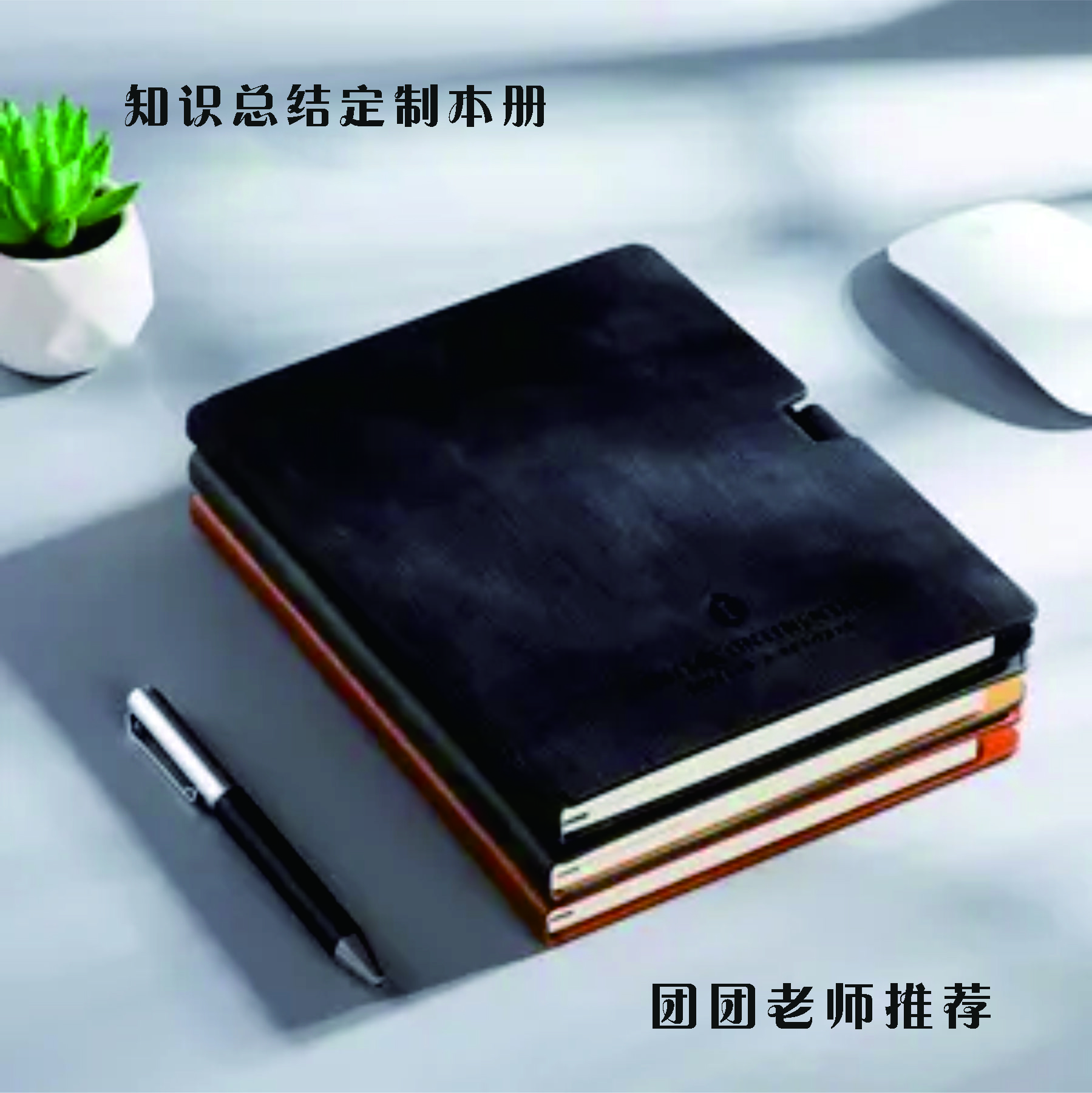 团团老师推荐-单元知识总结资料-本册