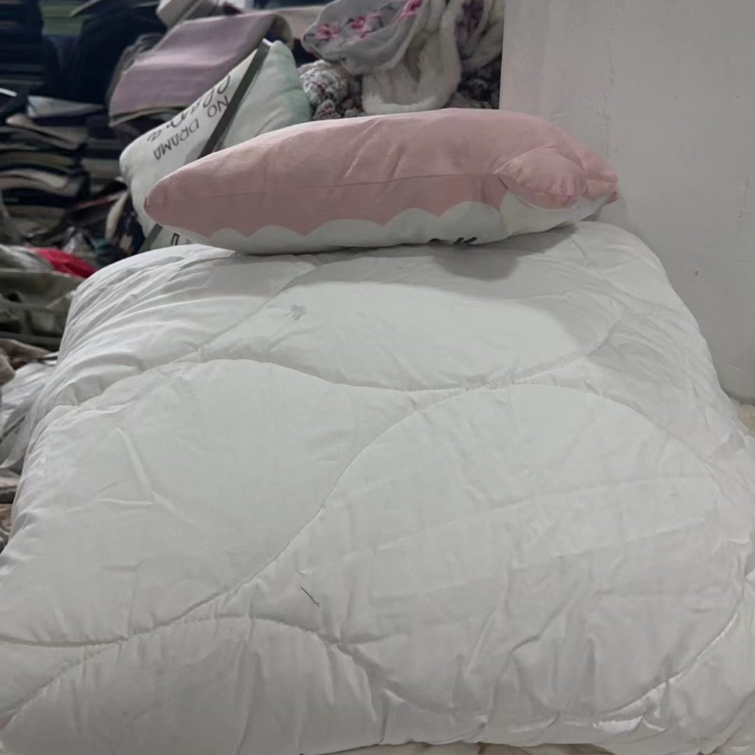 备【901-999】  生活用品主播编号拍，尾货微瑕 布料1月3号