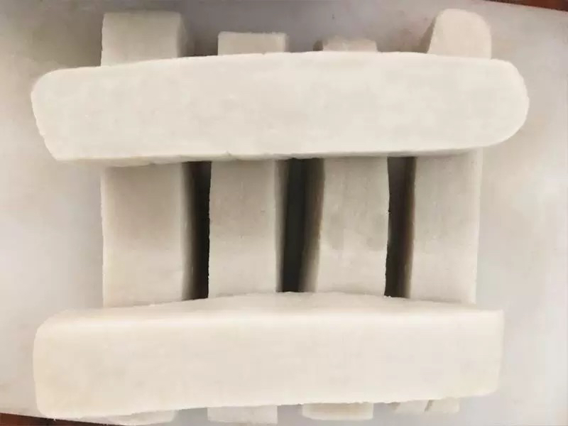 江西鄱阳传统手工年粑、高粑，小米粑5斤包邮