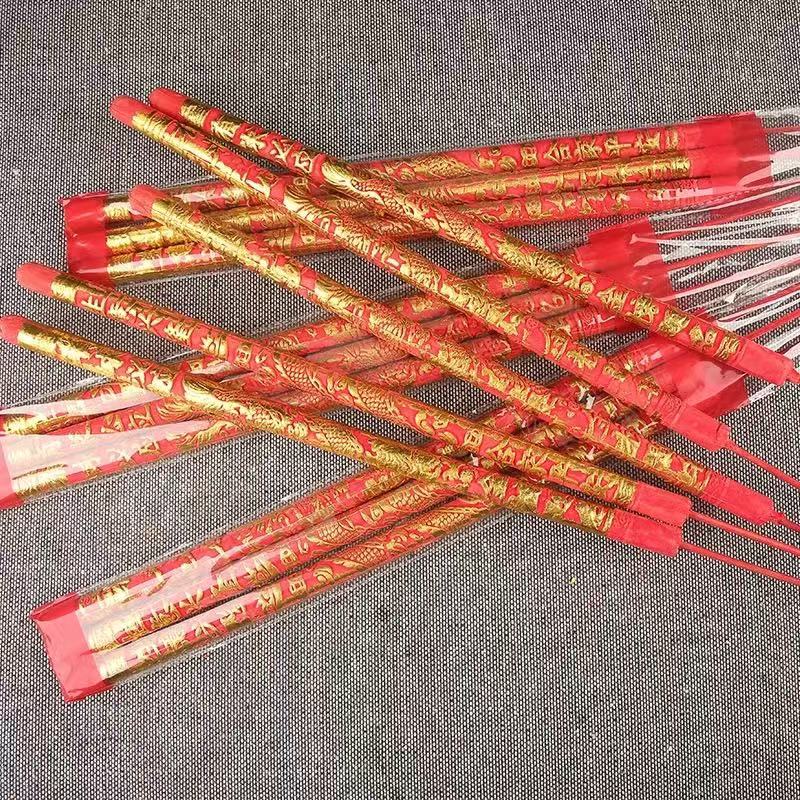 室内卧室客厅空气清新安神醒脑天然香大师手工制作佛香