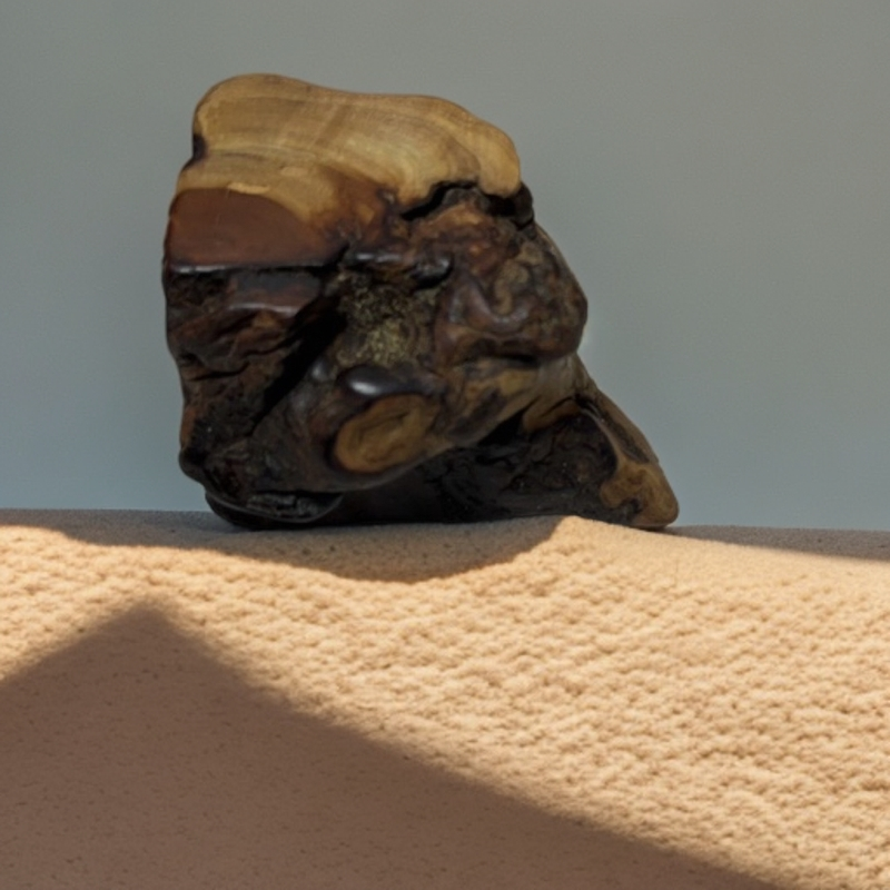 木料以直播截图为准