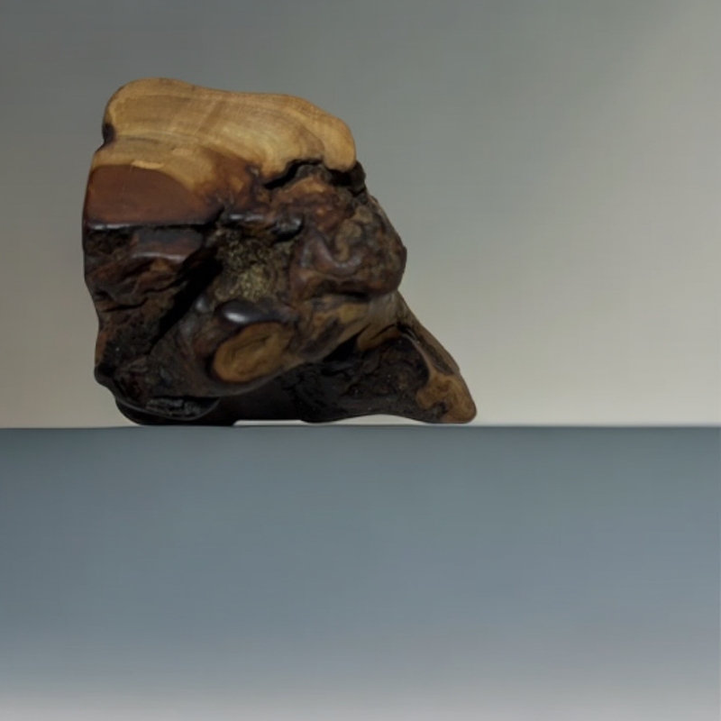 木料以直播间截图为准