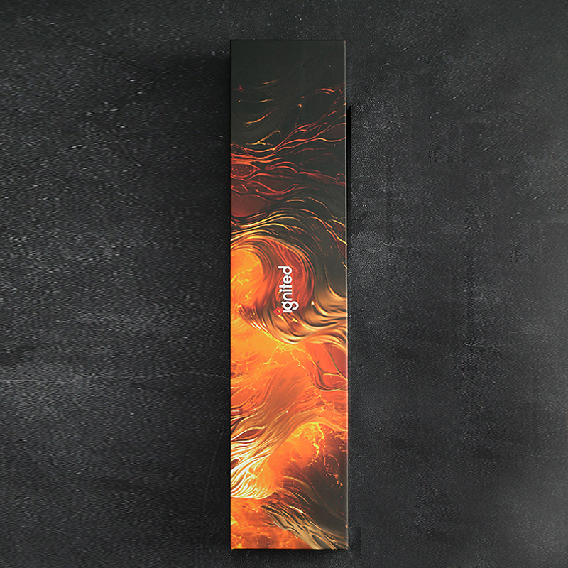 丸子专属 盒子 多功能家用厨师耐用锋利厨房用