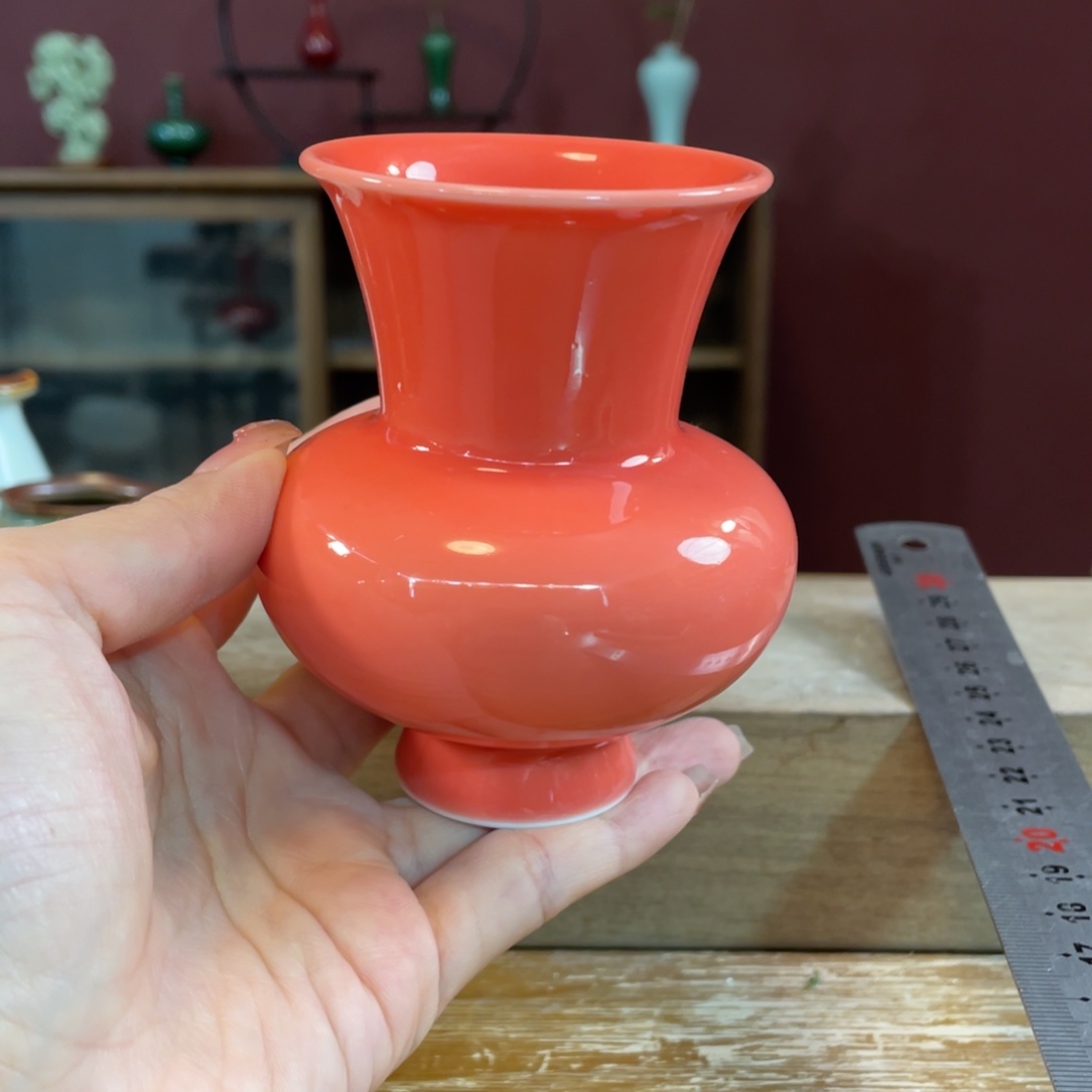 摆件花瓶摆件工艺品